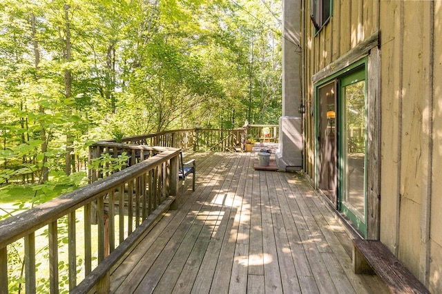 134 Upper Kennedy, Middletown, NY 12455 - photo 20