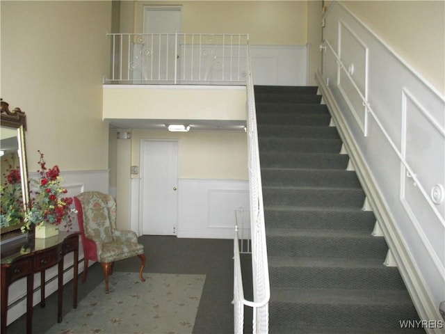 31 Park Lane Ct, Amherst, NY 14221 - photo 2