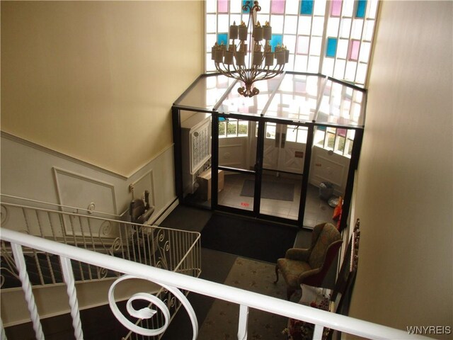 31 Park Lane Ct, Amherst, NY 14221 - photo 3