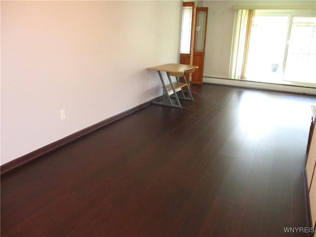 31 Park Lane Ct, Amherst, NY 14221 - photo 4