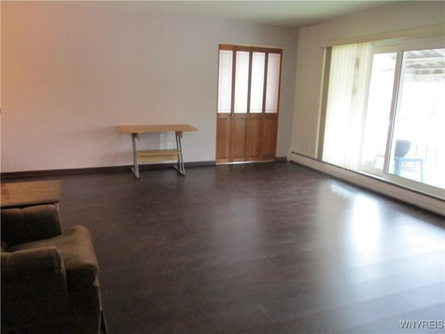 31 Park Lane Ct, Amherst, NY 14221 - photo 5
