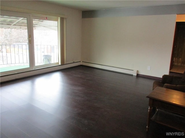 31 Park Lane Ct, Amherst, NY 14221 - photo 6