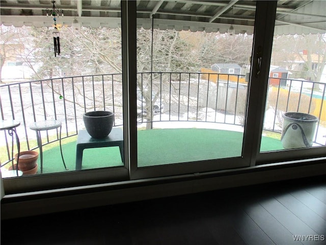 31 Park Lane Ct, Amherst, NY 14221 - photo 7