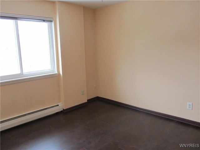 31 Park Lane Ct, Amherst, NY 14221 - photo 20