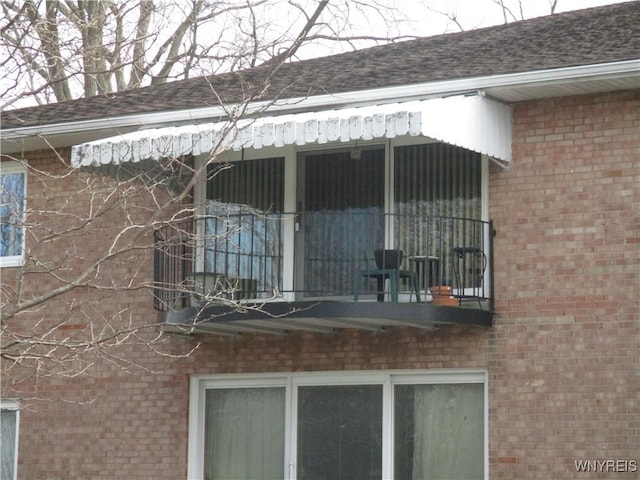 31 Park Lane Ct, Amherst, NY 14221 - photo 24