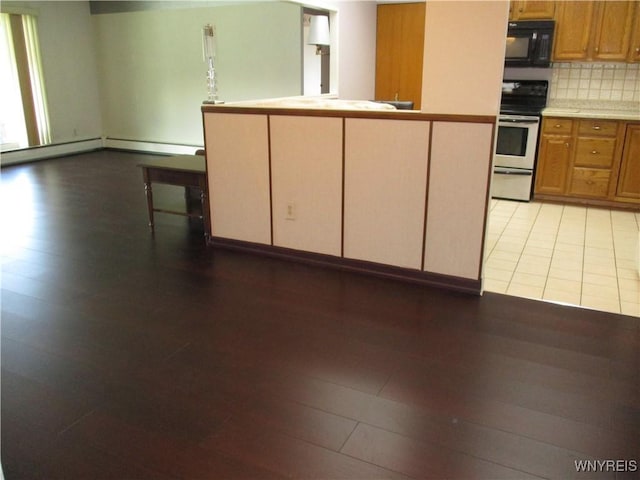 31 Park Lane Ct, Amherst, NY 14221 - photo 8
