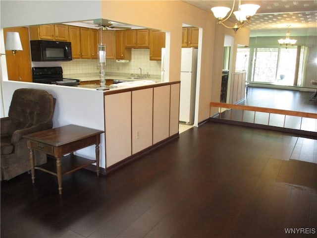 31 Park Lane Ct, Amherst, NY 14221 - photo 9