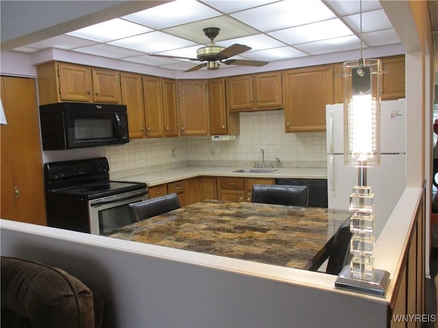 31 Park Lane Ct, Amherst, NY 14221 - photo 10