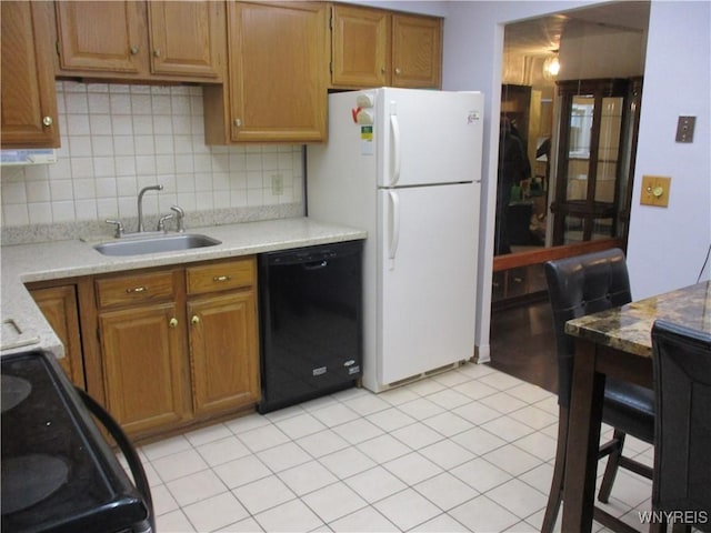 31 Park Lane Ct, Amherst, NY 14221 - photo 11