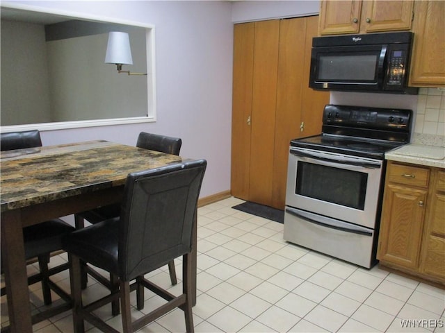 31 Park Lane Ct, Amherst, NY 14221 - photo 12