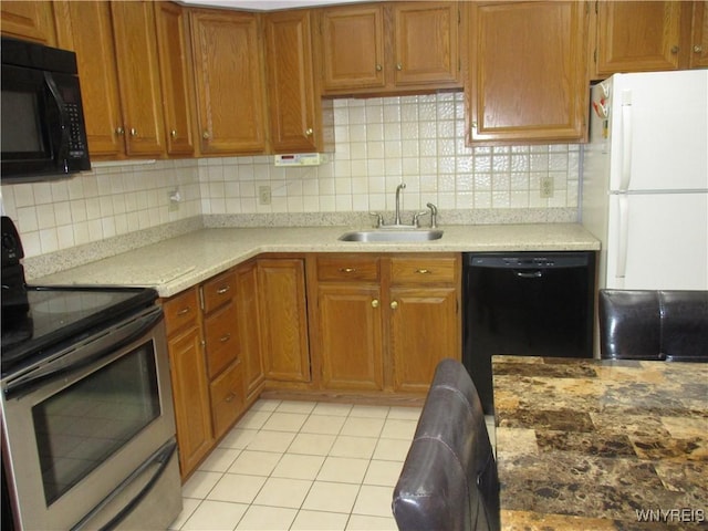 31 Park Lane Ct, Amherst, NY 14221 - photo 13