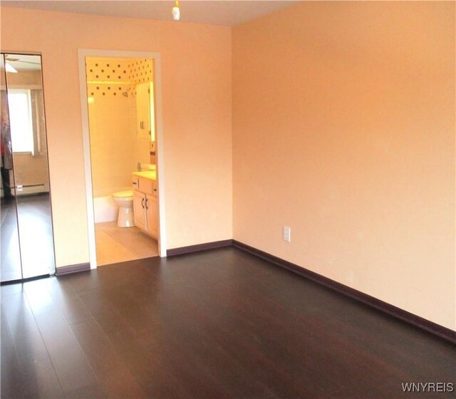 31 Park Lane Ct, Amherst, NY 14221 - photo 14