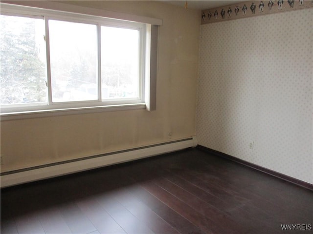 31 Park Lane Ct, Amherst, NY 14221 - photo 17