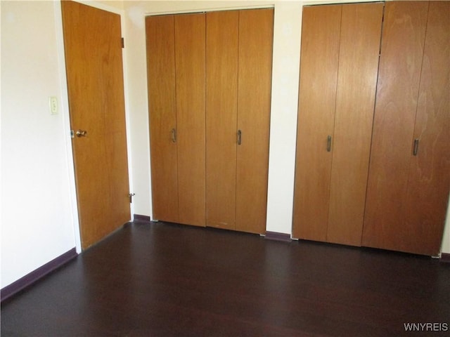 31 Park Lane Ct, Amherst, NY 14221 - photo 18