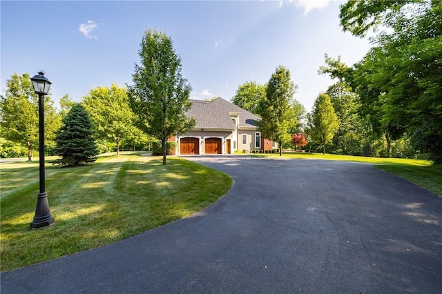 43 Lyndon Rd, Perinton, NY 14450 - photo 45