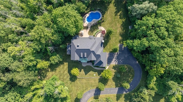 43 Lyndon Rd, Perinton, NY 14450 - photo 47