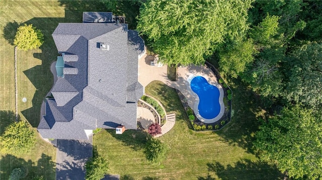 43 Lyndon Rd, Perinton, NY 14450 - photo 48