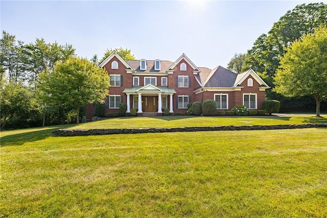 43 Lyndon Rd, Perinton, NY 14450 - photo 1