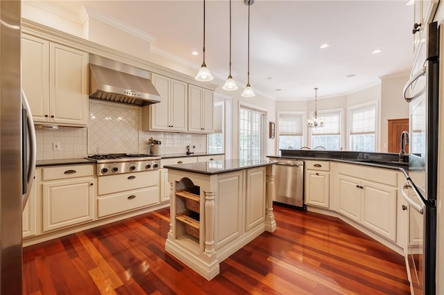 43 Lyndon Rd, Perinton, NY 14450 - photo 8