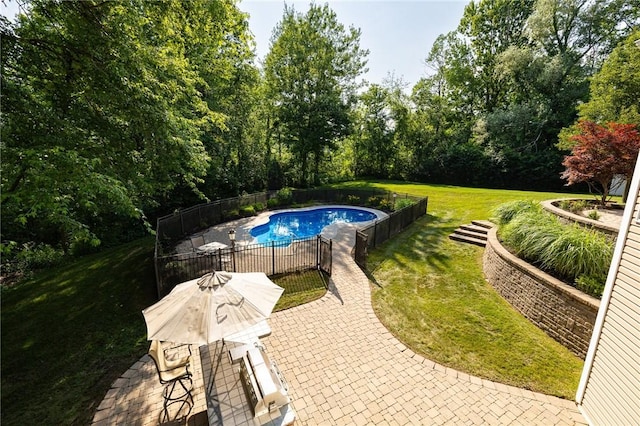 43 Lyndon Rd, Perinton, NY 14450 - photo 42