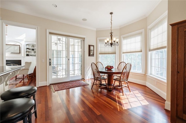 43 Lyndon Rd, Perinton, NY 14450 - photo 11