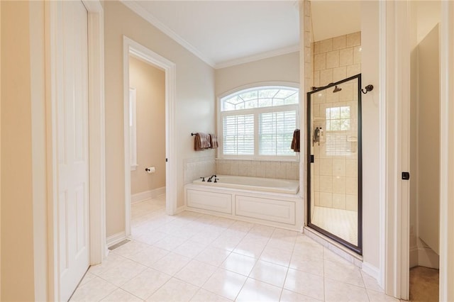 43 Lyndon Rd, Perinton, NY 14450 - photo 20