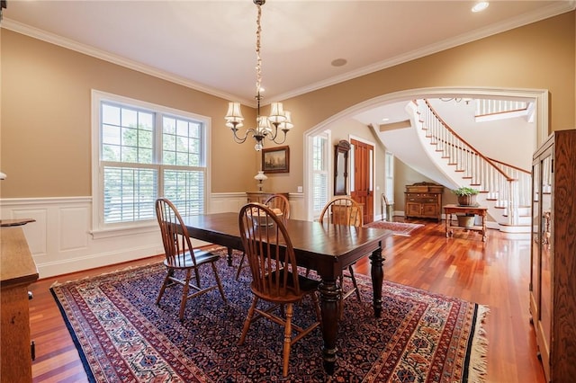43 Lyndon Rd, Perinton, NY 14450 - photo 6