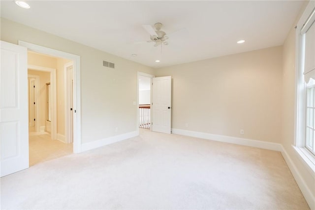 43 Lyndon Rd, Perinton, NY 14450 - photo 24