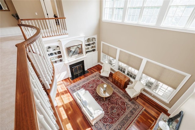 43 Lyndon Rd, Perinton, NY 14450 - photo 23