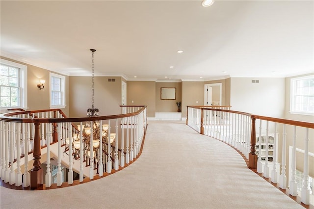 43 Lyndon Rd, Perinton, NY 14450 - photo 22
