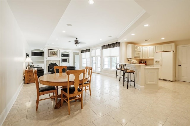 43 Lyndon Rd, Perinton, NY 14450 - photo 34