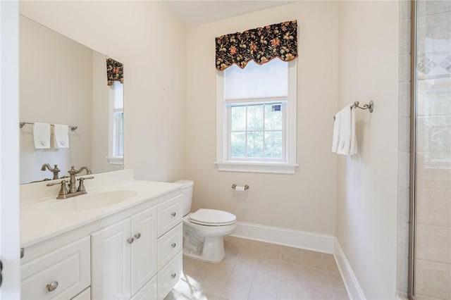 43 Lyndon Rd, Perinton, NY 14450 - photo 37
