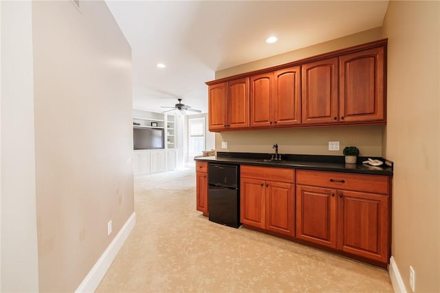 43 Lyndon Rd, Perinton, NY 14450 - photo 30