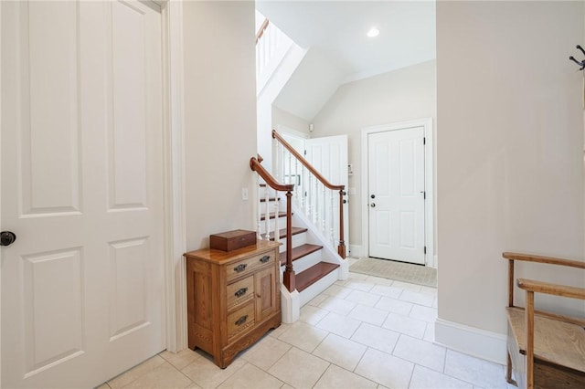 43 Lyndon Rd, Perinton, NY 14450 - photo 32
