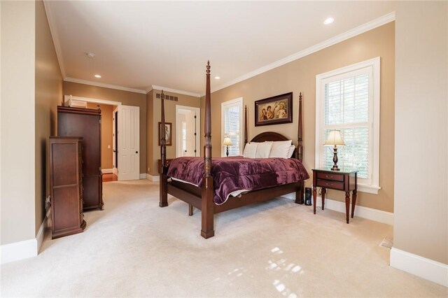 43 Lyndon Rd, Perinton, NY 14450 - photo 18