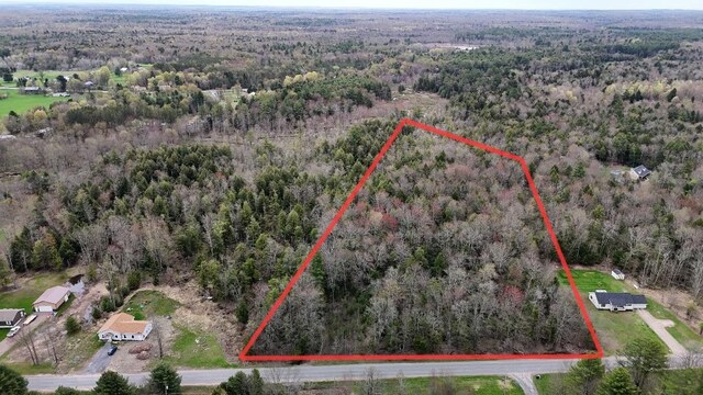 Slosson Rd, West Monroe, NY 13167 - photo 2
