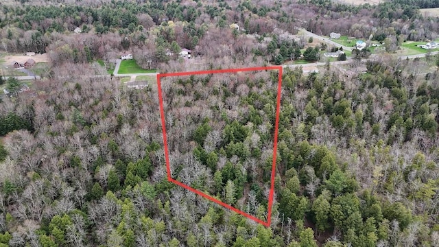 Slosson Rd, West Monroe, NY 13167 - photo 4