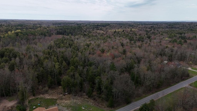 Slosson Rd, West Monroe, NY 13167 - photo 5