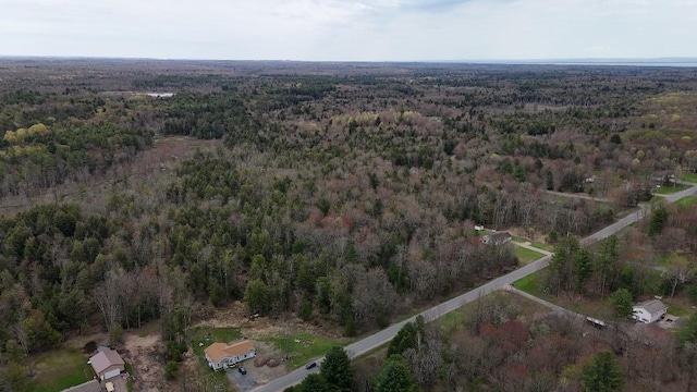 Slosson Rd, West Monroe, NY 13167 - photo 6