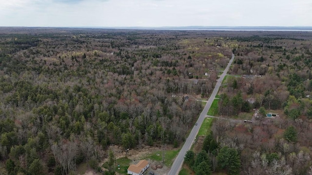 Slosson Rd, West Monroe, NY 13167 - photo 7