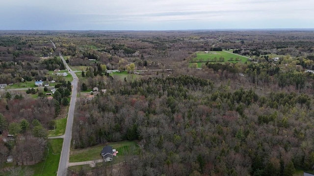 Slosson Rd, West Monroe, NY 13167 - photo 8