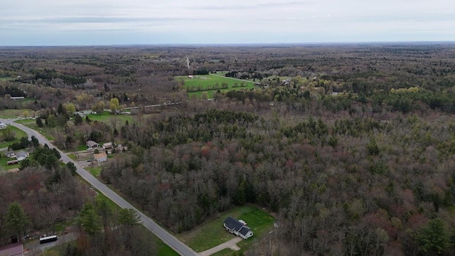 Slosson Rd, West Monroe, NY 13167 - photo 9