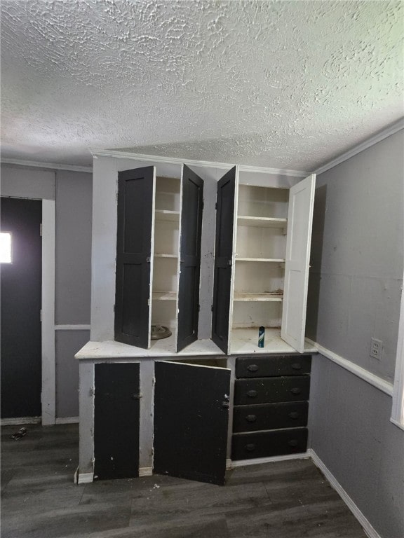 3 Kenmore St, Rochester, NY 14611 - view of closet