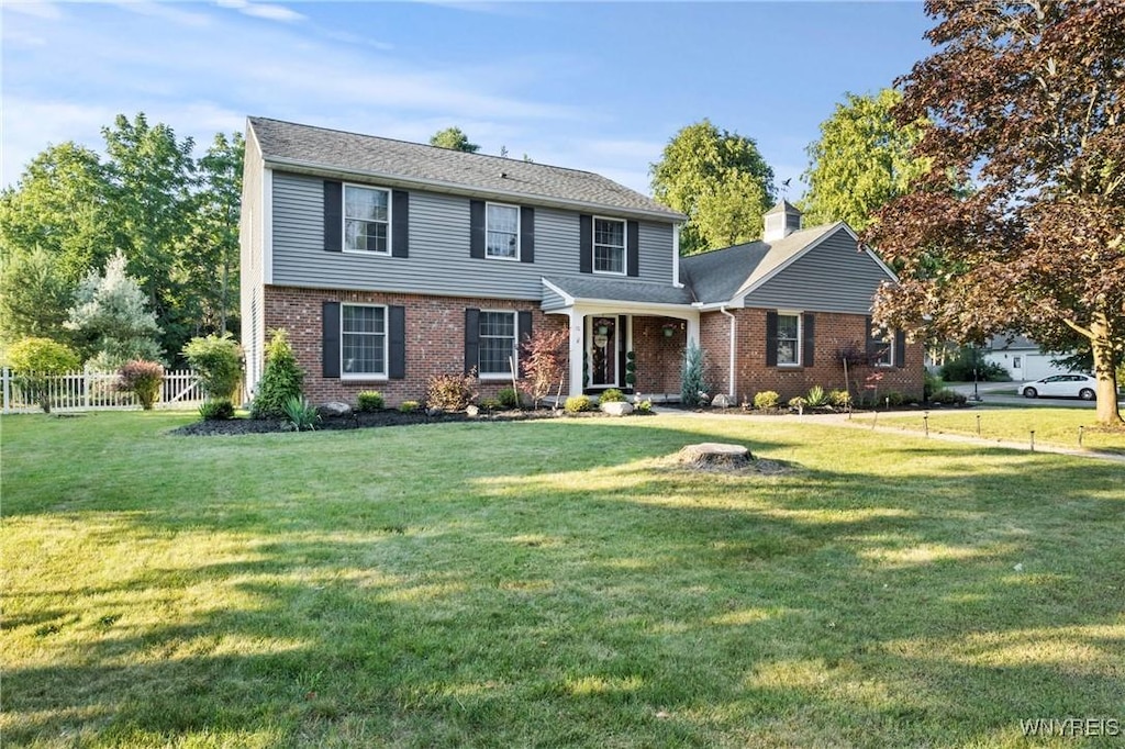 70 Cricket Ln, Amherst, NY 14051 - photo 1