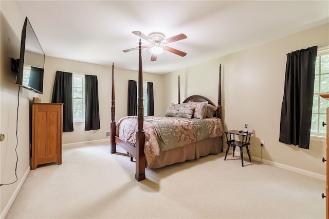 21 Hunters Rdg, West Bloomfield, NY 14475 - photo 22