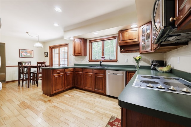 21 Hunters Rdg, West Bloomfield, NY 14475 - photo 5