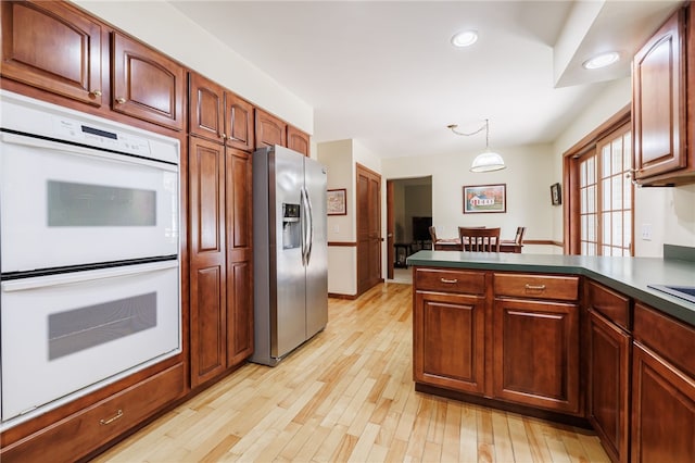 21 Hunters Rdg, West Bloomfield, NY 14475 - photo 6