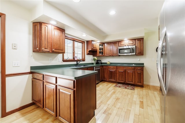 21 Hunters Rdg, West Bloomfield, NY 14475 - photo 7