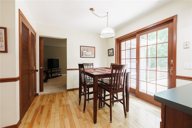 21 Hunters Rdg, West Bloomfield, NY 14475 - photo 8