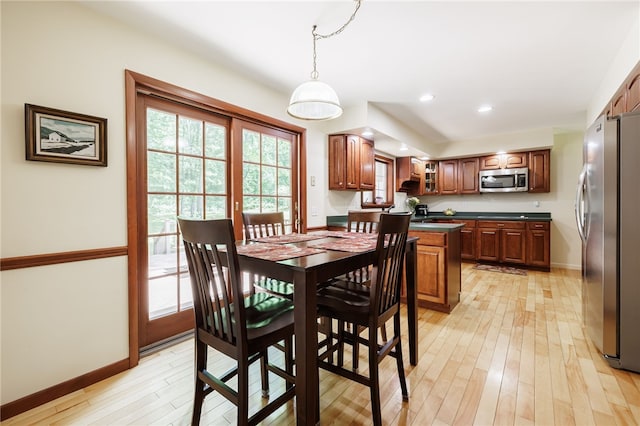 21 Hunters Rdg, West Bloomfield, NY 14475 - photo 9